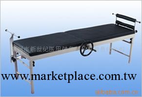 供應腰椎床工廠,批發,進口,代購