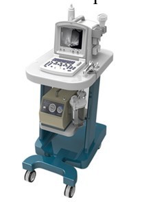 JTN-300H 超導可視人流機工廠,批發,進口,代購
