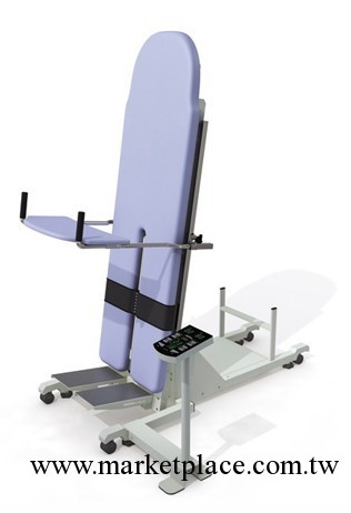 YK-8000B2全自動起立床工廠,批發,進口,代購