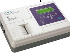 ECG-8901 單道心電圖機(3.5)工廠,批發,進口,代購