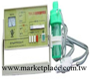 TKR-200高頻噴射呼吸機工廠,批發,進口,代購