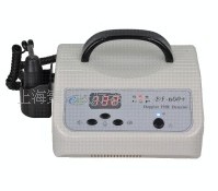 超聲多普勒胎心機（胎音機）BF-600    胎音機工廠,批發,進口,代購