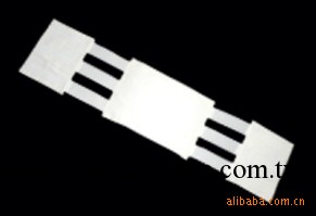 供應醫用腹帶系列醫用腹帶工廠,批發,進口,代購