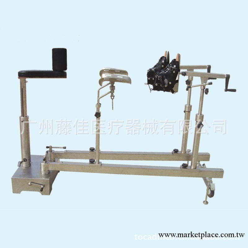 廠傢供應 骨科牽引架 醫用牽引架 牽引架 TJG-01工廠,批發,進口,代購