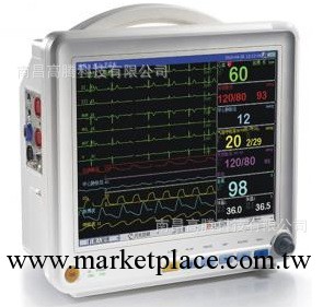 DK-8000S監護機工廠,批發,進口,代購