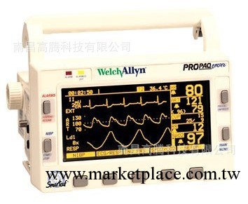 Propaq&reg; Encore 監護機工廠,批發,進口,代購