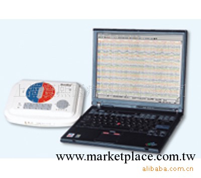 中科新拓 NT9200系列 便攜式數字腦電圖機工廠,批發,進口,代購