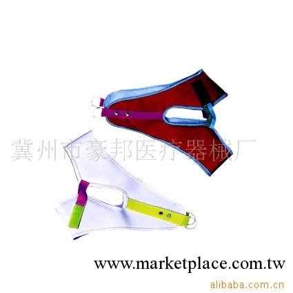 供應頸椎牽引帶工廠,批發,進口,代購