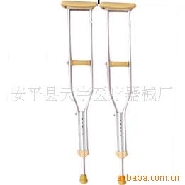 供應GZ-03鋁合金拐杖工廠,批發,進口,代購