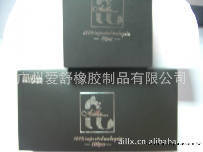 96AILLX情趣用品進口套情趣套工廠,批發,進口,代購