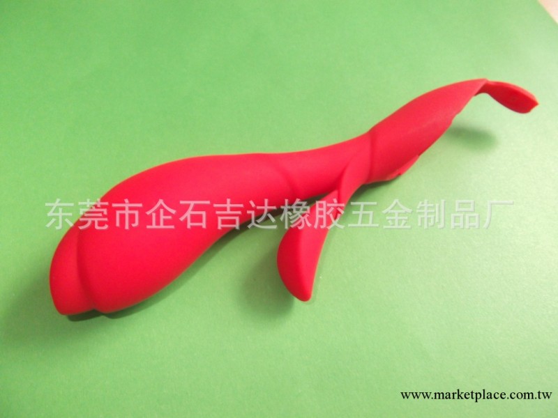 供應性保健品成人情趣用品 震動棒女用自慰器工廠,批發,進口,代購