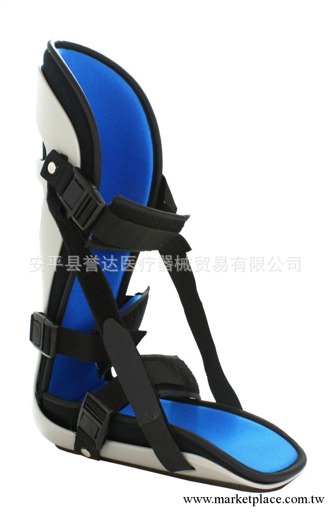 （準）字2011第1260028號工廠,批發,進口,代購