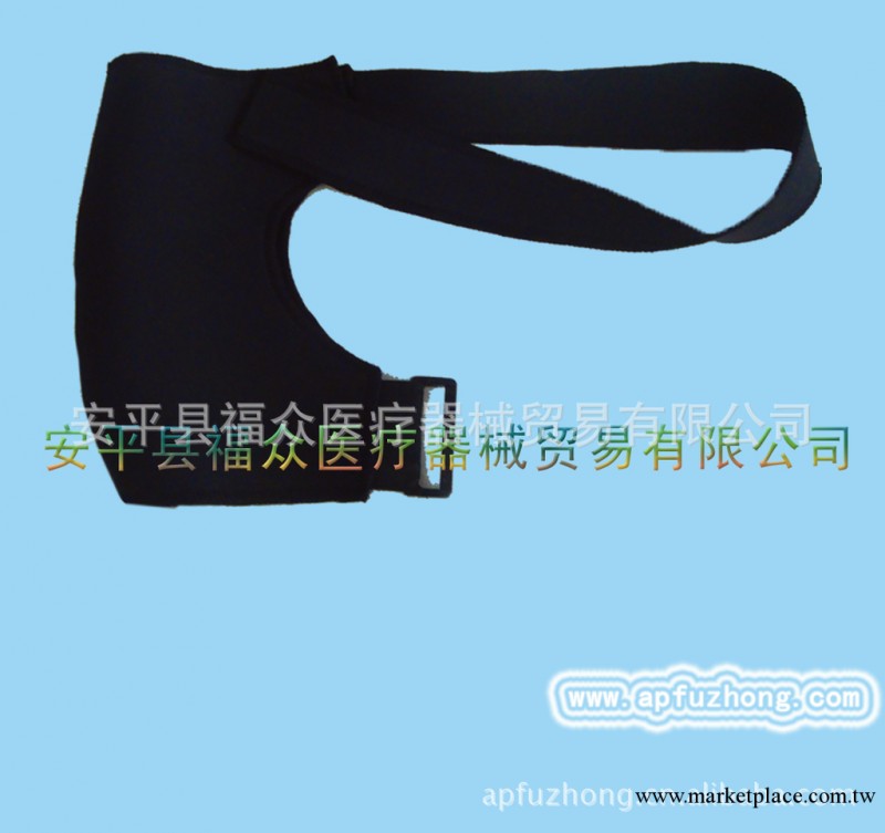 【景康批發零售  自發熱護具】 自發熱護肩工廠,批發,進口,代購