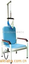 供應HXY-C型電動牽引椅工廠,批發,進口,代購
