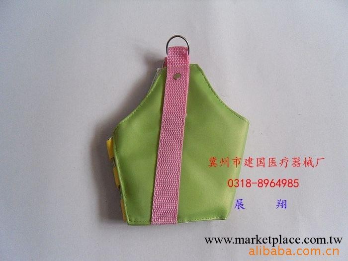 生產批發 踝骨牽引帶（簡易型） 醫用牽引帶工廠,批發,進口,代購