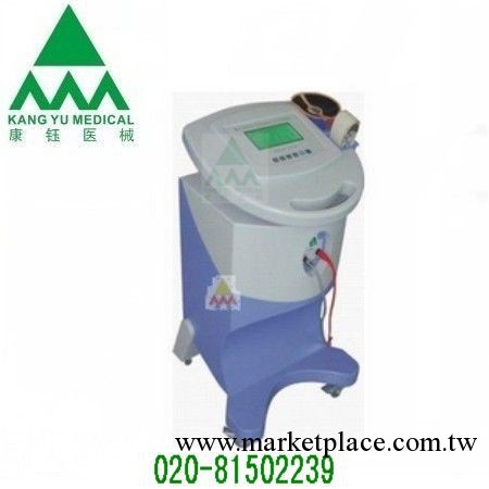 供應 大連可爾乳腺病治療機豪華-A工廠,批發,進口,代購