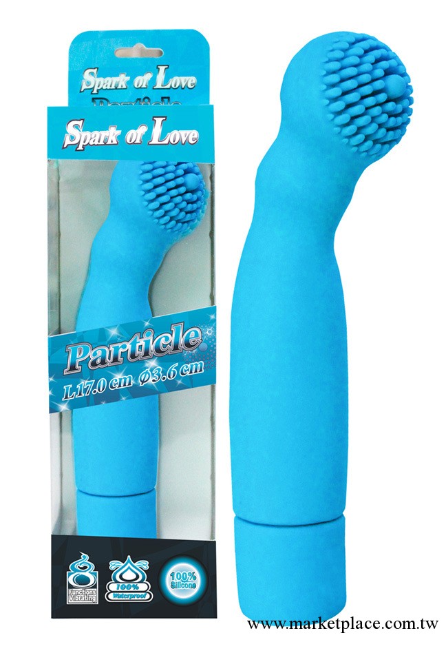 情趣震動棒 女用自慰器 按摩棒 成人性器具 G點吹潮工廠,批發,進口,代購