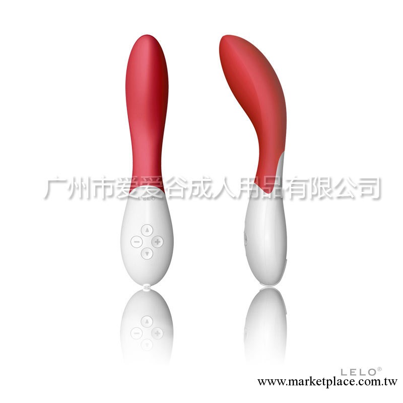 包郵LELO MONA 2 茉娜女用自慰器震動棒g點陰道按摩充電工廠,批發,進口,代購