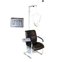 WKT-Ⅳ型數顯復健牽引椅（微電腦）工廠,批發,進口,代購
