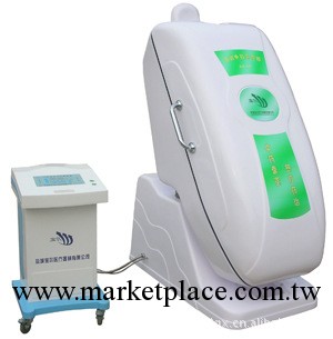 中藥熏蒸器 LX系列自動中藥熏蒸器 LX-IV型(可變坐姿式)工廠,批發,進口,代購