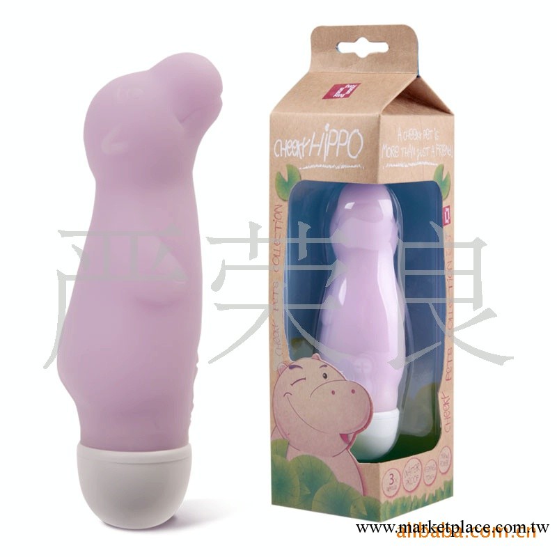 女用器具、情趣用品、情趣用品、G點震動棒工廠,批發,進口,代購