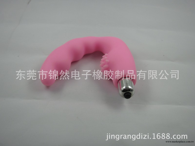 批發女用按摩震動自慰棒 成人情趣情趣用品 奇趣G點刺激工廠,批發,進口,代購