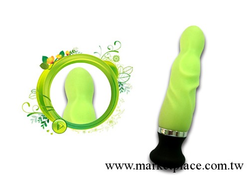 愛世界 矽膠女性震動棒 CT10003-愛的使者成人用品 女用器具工廠,批發,進口,代購