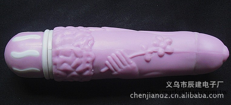批發高級8段變頻防水震動棒G點高潮女用情趣按摩棒女用自慰器工廠,批發,進口,代購