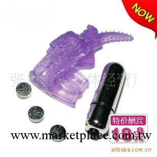 女用自慰器 震動小舌頭 G點陰蒂按摩刺激 調情用具 夫妻情趣用品工廠,批發,進口,代購