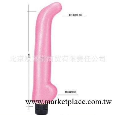 積之美迷你夢歸人/迷你情聖按摩棒 仿真陽具 成人用品 女用自慰器工廠,批發,進口,代購