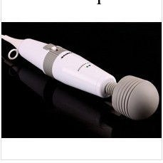 情趣按摩棒大款女用器具成人用品加盟 網店代理 一件代發工廠,批發,進口,代購