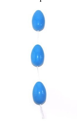 批發百樂三球大拉珠光滑體貼刺激情趣用品後庭玩具肛栓成人情趣用品工廠,批發,進口,代購