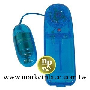 日暮裡NPG透明便攜單跳 情趣用品 成人用品 代理加盟 一件代發工廠,批發,進口,代購