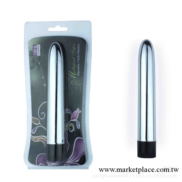 7寸振動棒，7寸按摩棒，成人用品，女性情趣用品，廠傢直銷工廠,批發,進口,代購