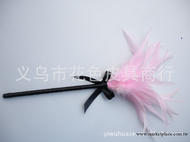 成人用品廠傢直銷情趣羽毛 羽毛桿子保健用品調情羽毛 成人情趣用品工廠,批發,進口,代購