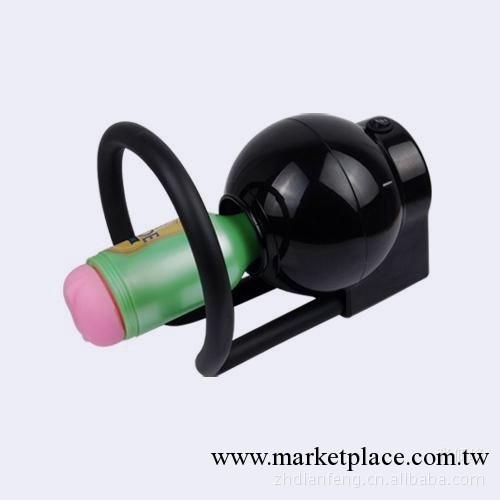 4U性愛機器-啤酒先生 引爆男士手持自慰新風潮成人情趣情趣用品男用工廠,批發,進口,代購