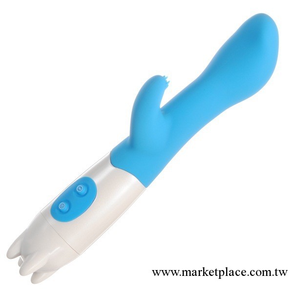 女性情趣用品 G點棒-藍 高潮利器成人情趣用品代理加盟 一件代發工廠,批發,進口,代購