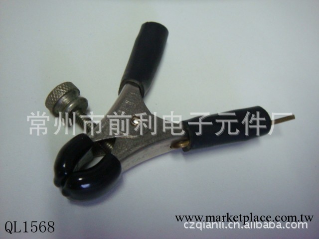 推薦應用 情趣用品 可調節性乳夾工廠,批發,進口,代購