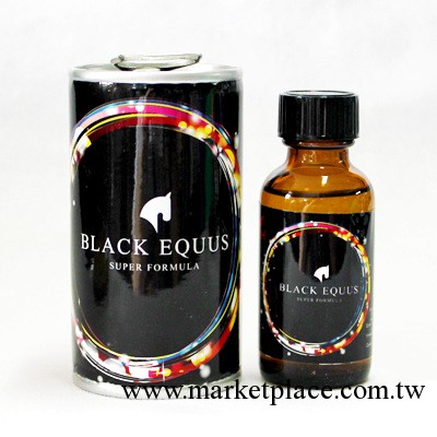 黑馬 易拉罐系列調情香水rush同志用品高濃度gay男超強烈 彩虹工廠,批發,進口,代購