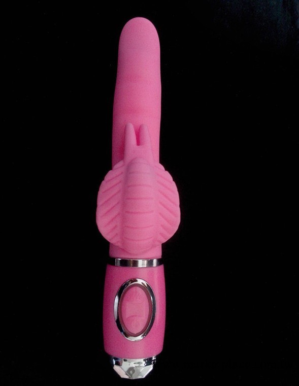 女用高級防水矽膠棒自慰器器具震動棒成人用品情趣用品成人情趣用品工廠,批發,進口,代購