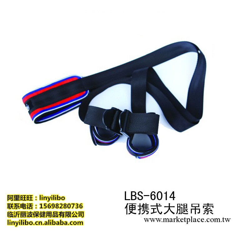 LBS-6014麗波情趣玩具 雙人調情 愛愛幫助工具  超省力工廠,批發,進口,代購