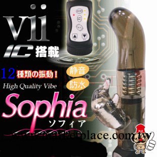 12頻海豚G點伸縮轉珠棒 女用自慰器具 震動棒 成人情趣用品批發工廠,批發,進口,代購