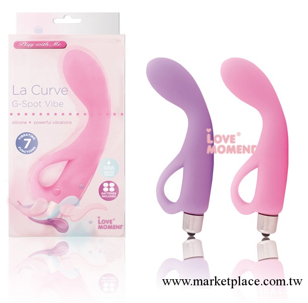 成人用品震動棒 G點吹潮棒女用器具 矽膠G點高震動棒工廠,批發,進口,代購