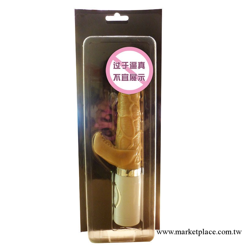 成人用品 振動棒 女用自慰器具 轉珠棒震動棒 神龍龜頭360度轉動工廠,批發,進口,代購