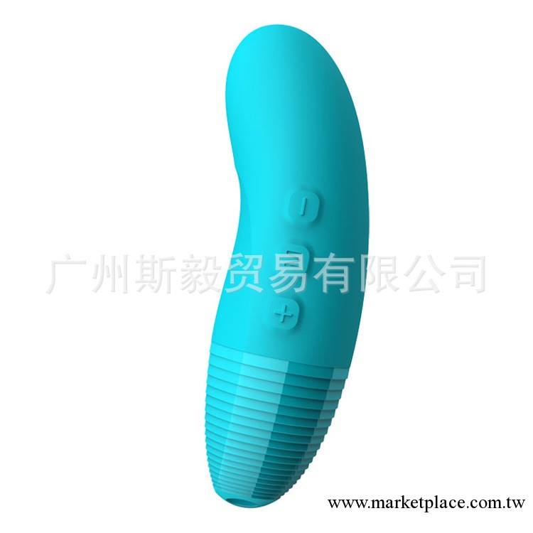瑞典PicoBong皮克朋AKO阿珂呵護 陰蒂G點刺激震動乳房按摩器工廠,批發,進口,代購