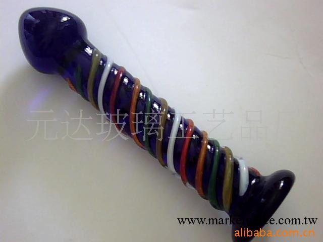 供應女性情趣用品  自慰器女用  水晶陽具工廠,批發,進口,代購