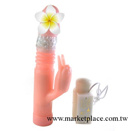百樂器具 金槍 轉珠伸縮棒 女用器具情趣用品 混批 淘寶熱銷工廠,批發,進口,代購