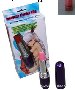 口紅按摩器|女用器具|女士最愛|女傭自慰器振動棒工廠,批發,進口,代購
