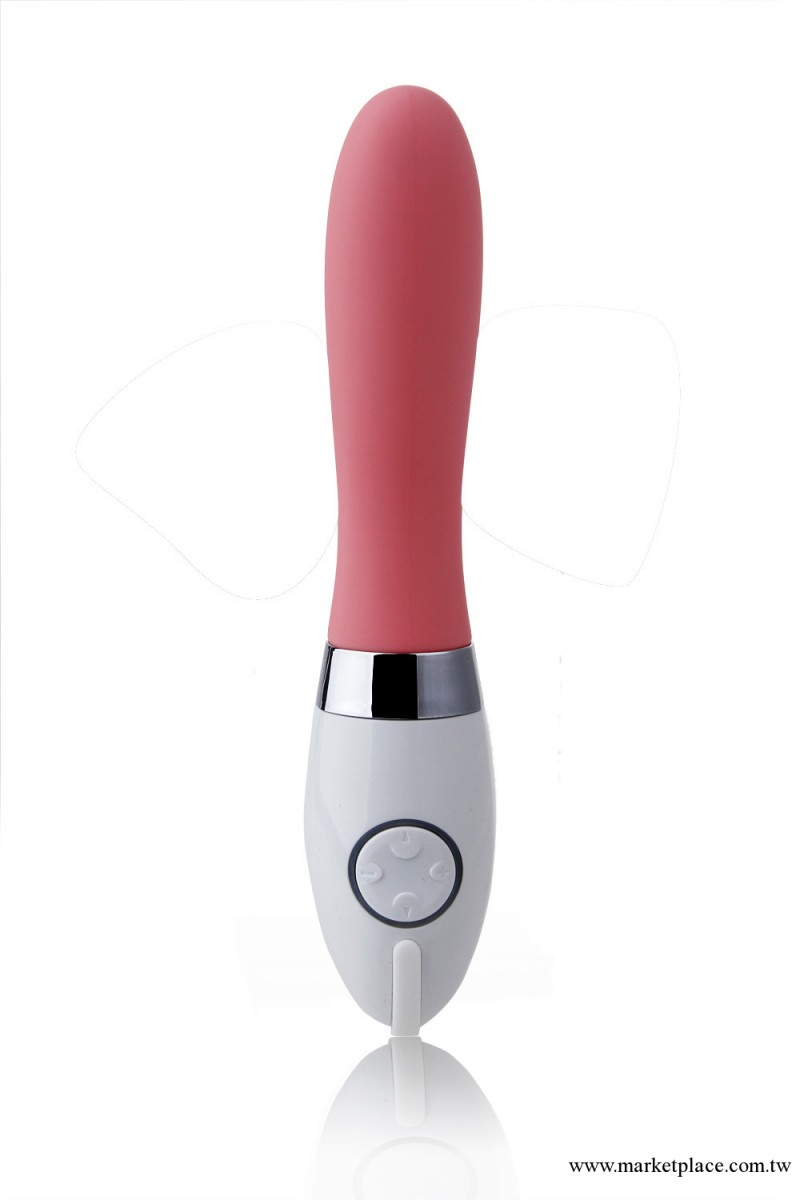 熱銷女用自慰器 女性成人情趣用品 情趣用品現貨批發工廠,批發,進口,代購