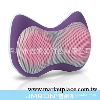 電動按摩保健器材 自動背部做按摩 多功能按摩器 客戶送禮廣告工廠,批發,進口,代購